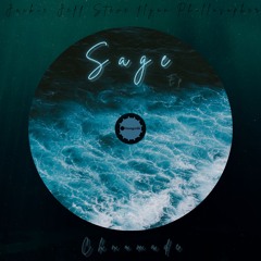 Chnomade - Sage
