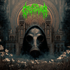 FAUST (S.T.A.L.K.E.R) - (FREE DOWNLOAD)