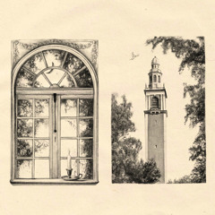 Bus Back To Richmond