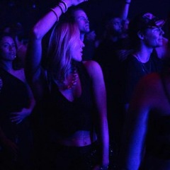 Keep on Groovin Tess Robinson Radio #002