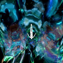 Voices From The Dawn