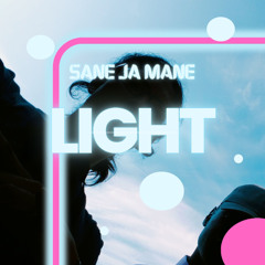 Light (Original Mix)