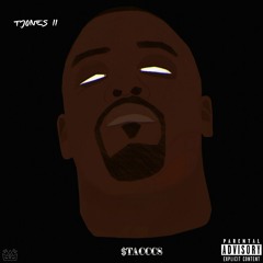 Hot Remix (BONUS TRACK)