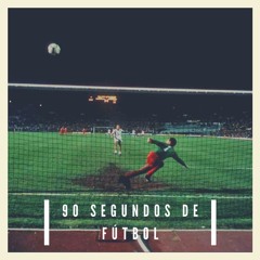 IBAMOS A SER CAMPEONES