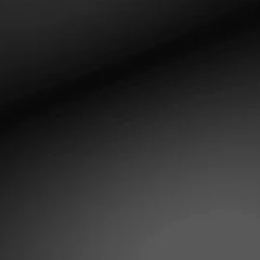 Sedate Me (Anxiety) [Demo]