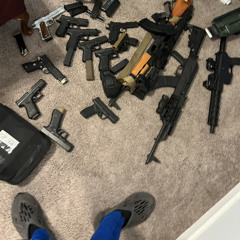 classic prod boolymon