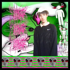 ✃𝐵𝑜𝑟𝑛 𝑡𝑜 𝑑𝑖𝑒.✃✃