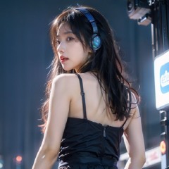 ㊣92CCDJ 邓紫棋-爱你 x 姜育恒-女人的选择 x 谭艳-南山南 (MANYAO MIX)