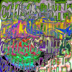 talk over (blowing smoke) tdf x perc 40 x 1oneam type beat