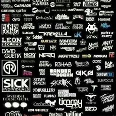 feather 🪶 NEW BEST ELECTRO 2015 HOUSE MUSIC MIX EDM