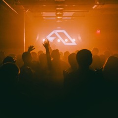 Anjunadeep Explorations Debut Label Event, 93 Feet East | Tagavaka
