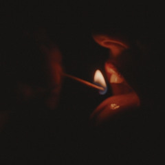 Taste Like Hell w/ GG MAGREE