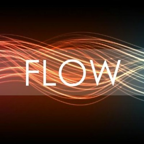 Hiya Hiya Deejay Flow Mashups 2023