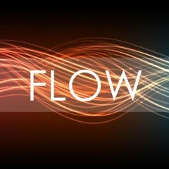 Hiya Hiya Deejay Flow Mashups 2023