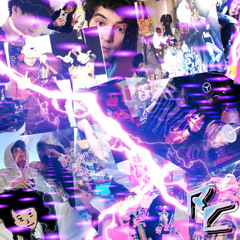 RudeClub Synthetic Fest Set