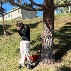 make it happen(prod.astro)