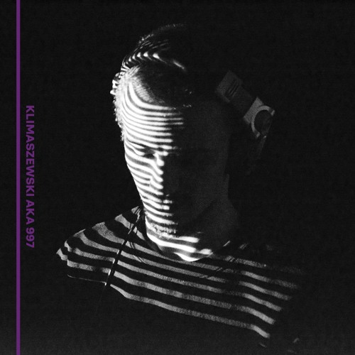 Dj set @ FOMO Klub 18.02.2022