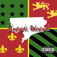 Eastside, Westside