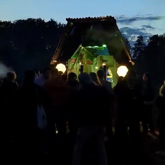 LANGUTx PONYPARADE 25