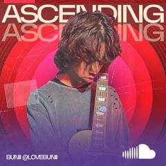 Ascending: Rising Global Artists