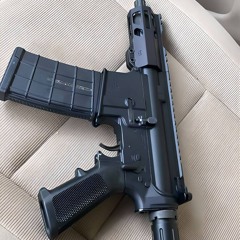 pintscored - everyday (prod. makkgin)