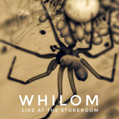 Pathetic Fruit - Live At The Storeroom