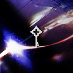 Esoteric Circle - Way Out (Brightness Pt. 2) (SNRS42)