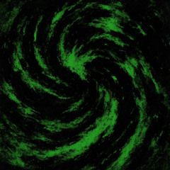 Näcken - Forgiven ( inspired by The Space Brothers) [FREE DL]