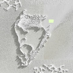 Run Generator - Benyayer [Dark Sky]