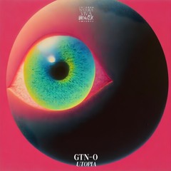 Utopia (Original Mix)