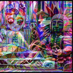 crooked smile 1 60 bpm take 1 111324