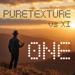 Follow Me Through The Woods