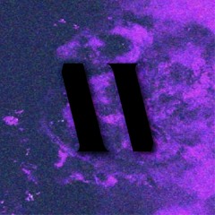 CALLING/LOSE MY MIND (Hardstyle Remix - Lavell)