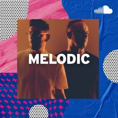 Melodic House & Techno