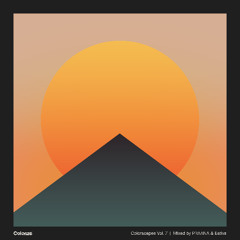 Premiere: Jack Willard, Coastlines - For You [Enhanced]