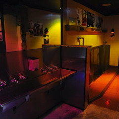 acts of vanity, in the vanity