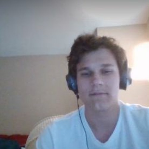 shogrim - Yes Papa + One In The Chamber