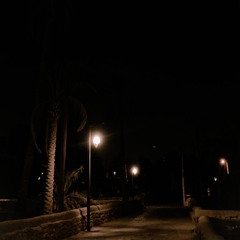 ما قلت لك ما تقدري عالحب؟