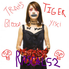 tell the truth prod yrsci