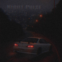 Night Pulse