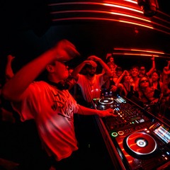 AnReal Harder Selections