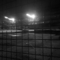 Afterhour Groove (Live-Set)