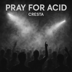 Pray for Acid (Extended Mix)
