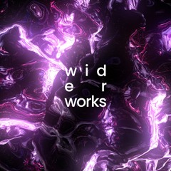 Axelax - Trust the Fire (Original Mix)