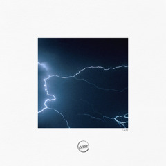 NTO, Sofiane Pamart - Loyalty (Cercle Odyssey Live Version)