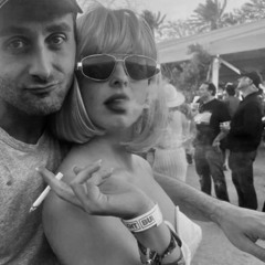 everybody here wants you