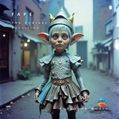 Sacrifice (Original Mix)