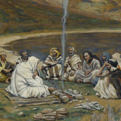 Psalms x All I need (slowed & reverb) - Radiohead