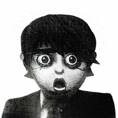 thanks god - ULTRAV!OLENCE - 01 ST!LL L!FE With OPPOS!T!ON