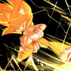 Find Your Flame Metal Remix